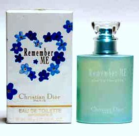 dior remember me buy|Remember Me by Dior (for women) .